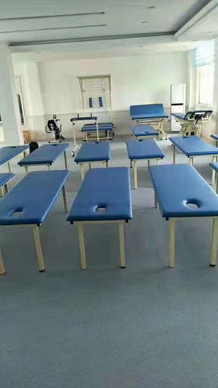 樣品間及倉庫 樣品間及倉庫